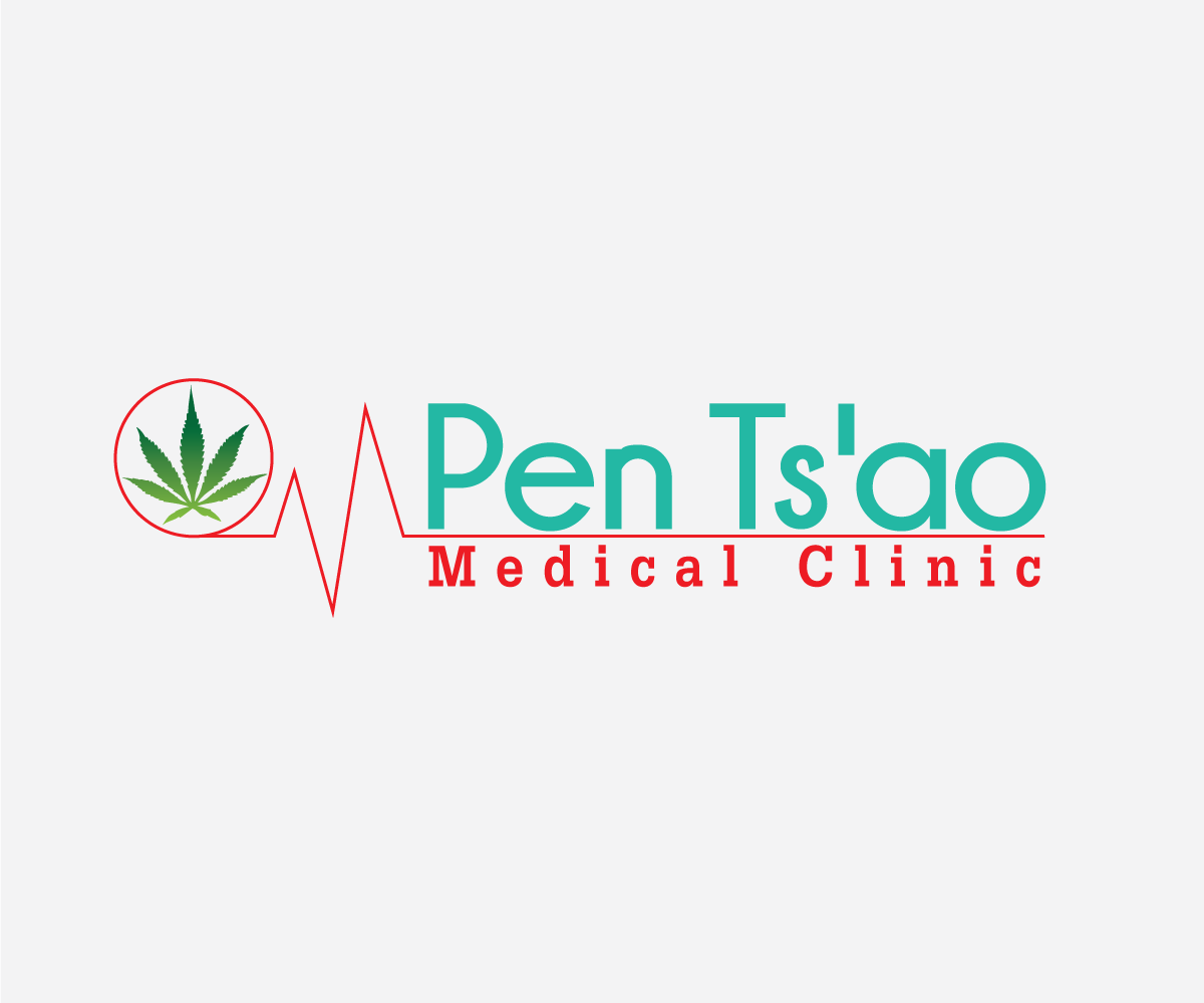 Logo Design by BR Designs for this project | Design #2702975