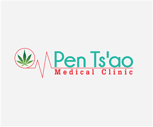 Logo Design by BR Designs for this project | Design: #2702975