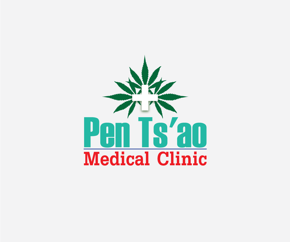 Logo Design by BR Designs for this project | Design #2702979