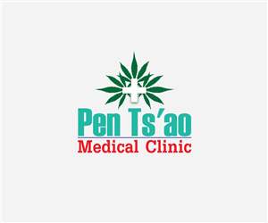 Logo Design by BR Designs for this project | Design: #2702979