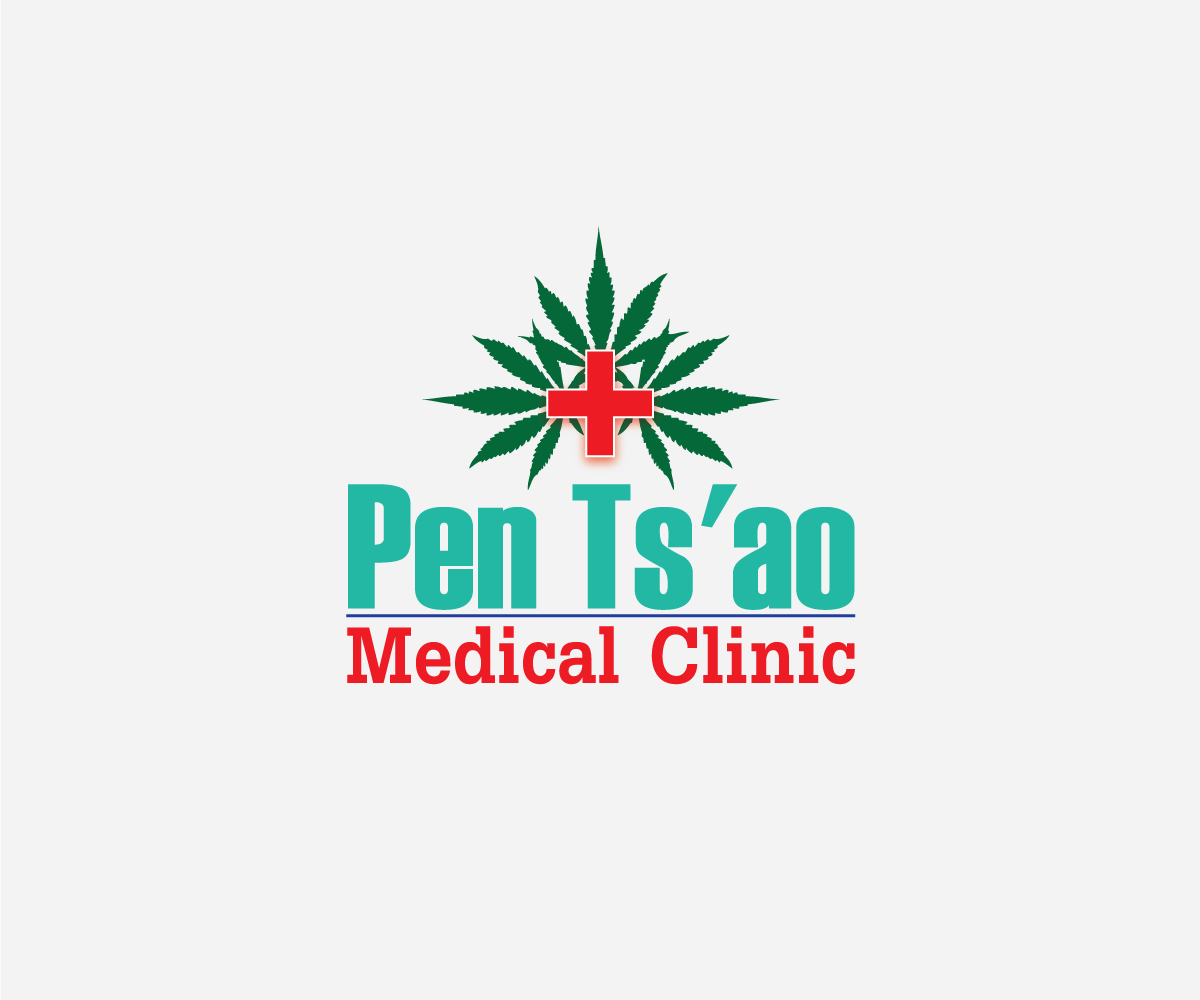 Logo Design by BR Designs for this project | Design #2702985