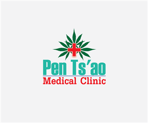 Logo Design by BR Designs for this project | Design: #2702985