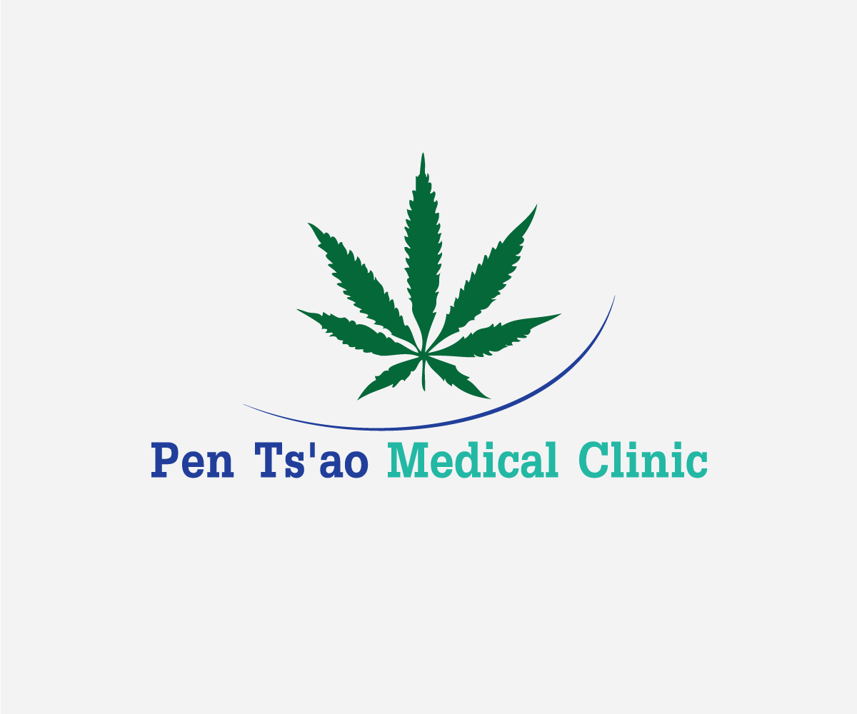 Logo Design by BR Designs for this project | Design #2702991