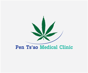 Logo Design by BR Designs for this project | Design: #2702991