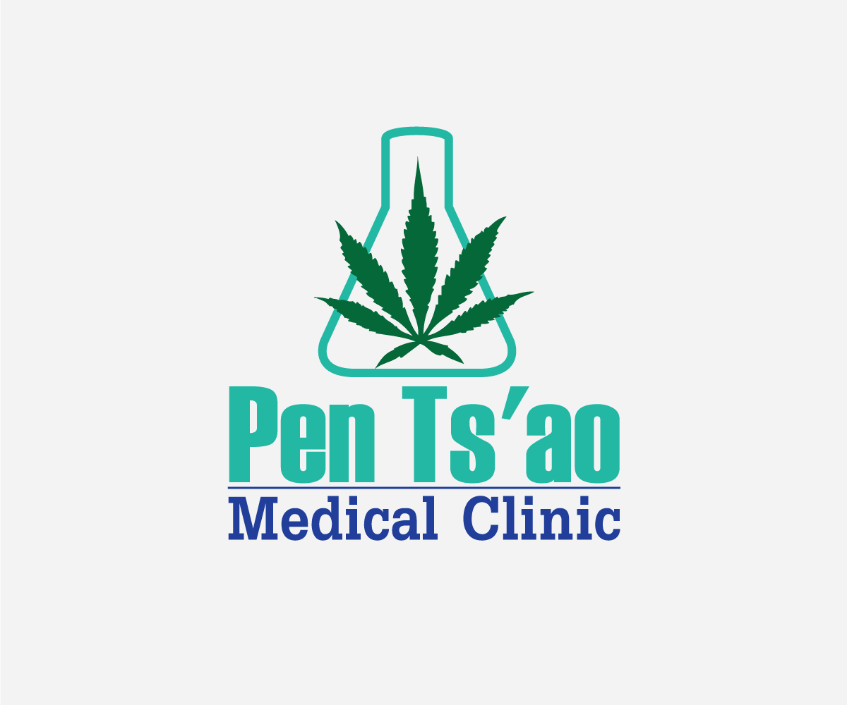 Logo Design by BR Designs for this project | Design #2703007