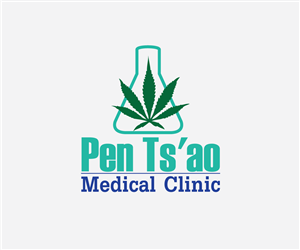 Logo Design by BR Designs for this project | Design: #2703007