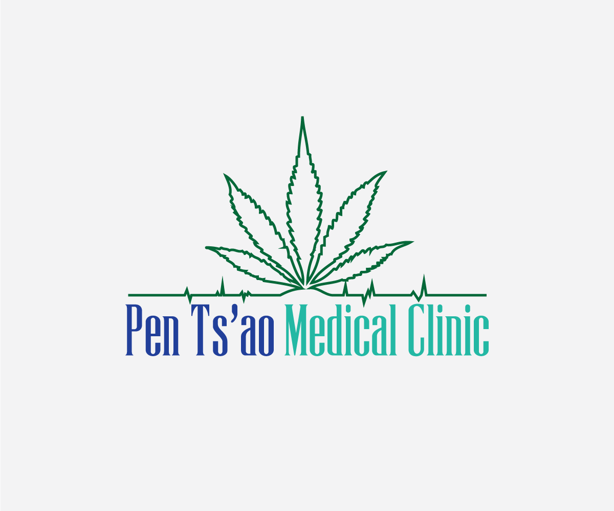 Logo Design by BR Designs for this project | Design #2703590