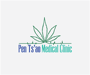 Logo Design by BR Designs for this project | Design: #2703590
