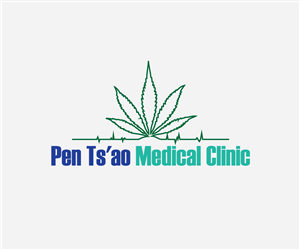 Logo Design by BR Designs for this project | Design: #2703596