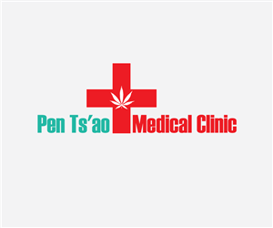 Logo Design by BR Designs for this project | Design: #2703644