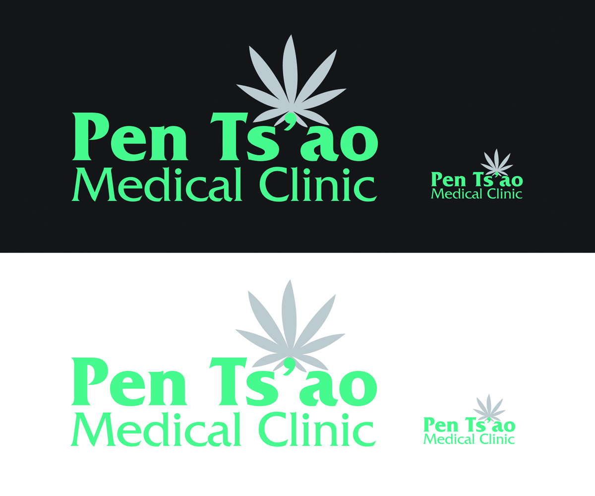 Design de Logo par  Mel pour ce projet | Design #2744058