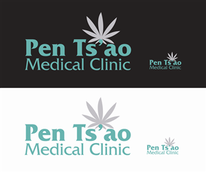 Logo Design by  Mel