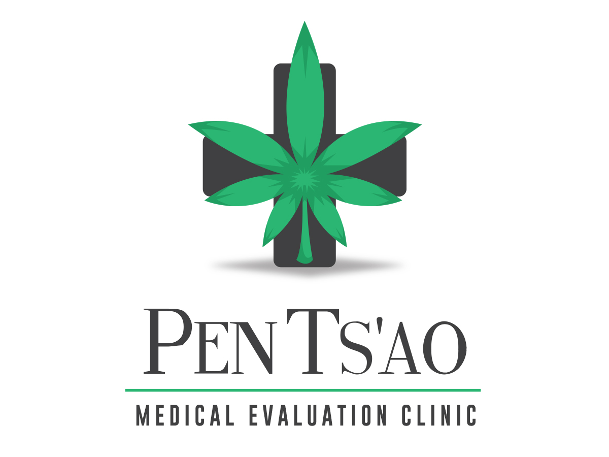 Logo Design by CellDesigns for this project | Design #2661017