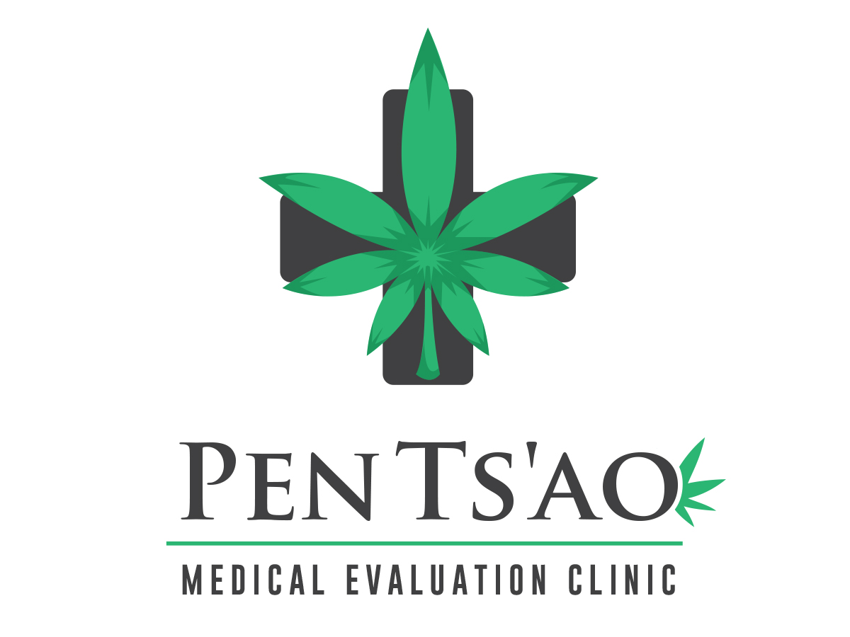 Logo Design by CellDesigns for this project | Design #2661020