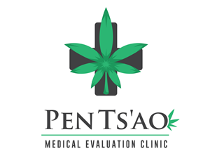 Logo Design by CellDesigns for this project | Design: #2661020