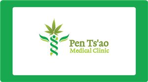 Logo Design by rex 8 for this project | Design: #2775105
