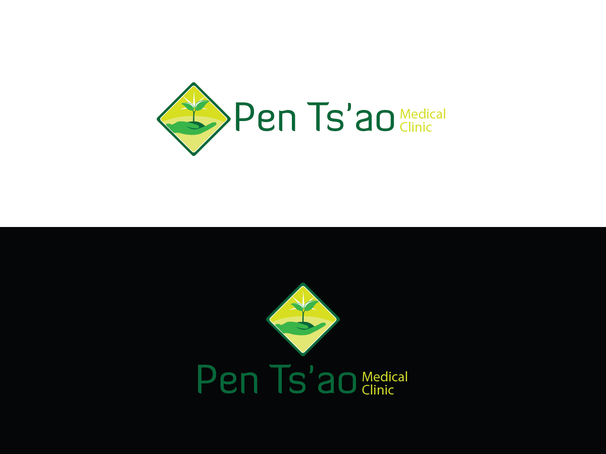 Logo Design by Huzaifa777777 for this project | Design #2736078