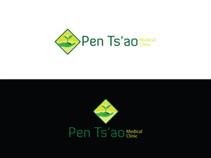 Logo Design by Huzaifa777777 for this project | Design: #2736078
