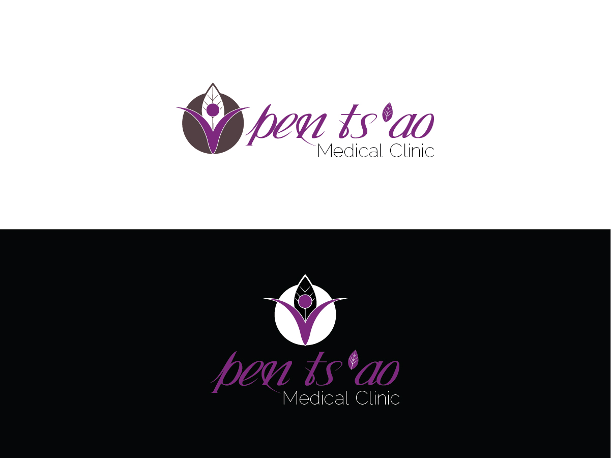 Logo Design by Huzaifa777777 for this project | Design #2736085