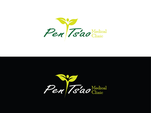 Logo Design by Huzaifa777777 for this project | Design: #2736086