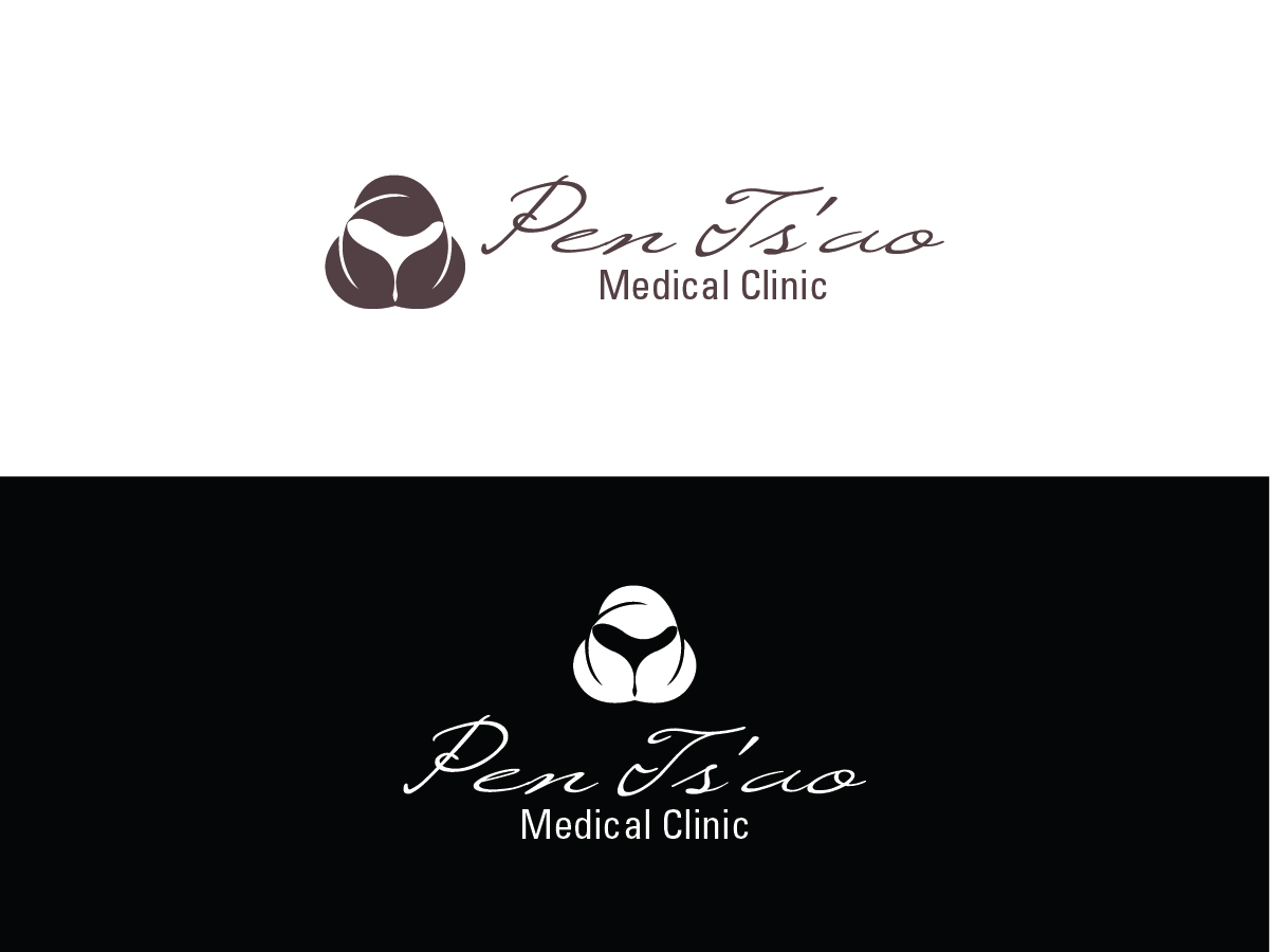Logo Design by Huzaifa777777 for this project | Design #2736099