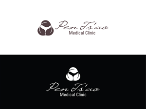 Logo Design by Huzaifa777777 for this project | Design: #2736099