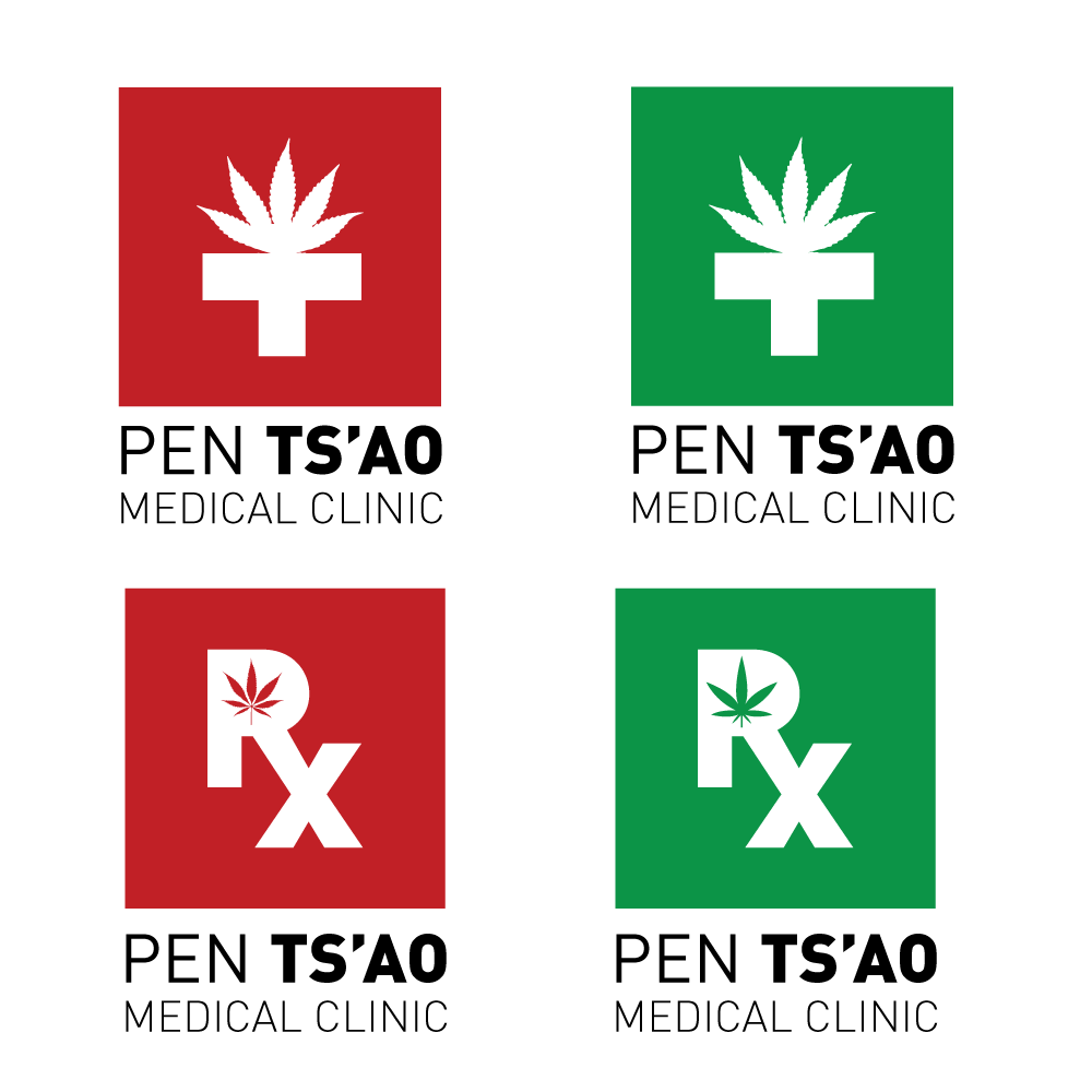 Logo-Design von Cloaker Josh für dieses Projekt | Design #2666060