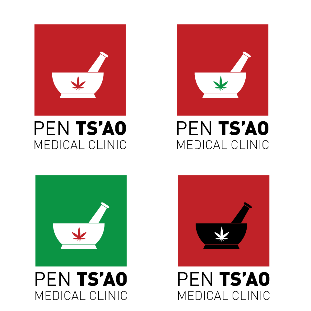 Logo Design by Cloaker Josh for this project | Design #2666152