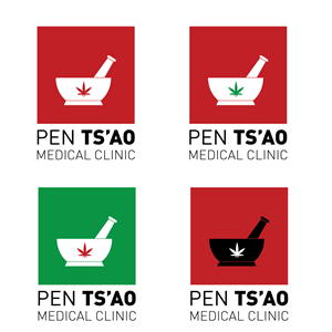 Logo Design by Cloaker Josh for this project | Design: #2666152