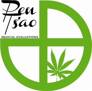 Logo Design by craige king