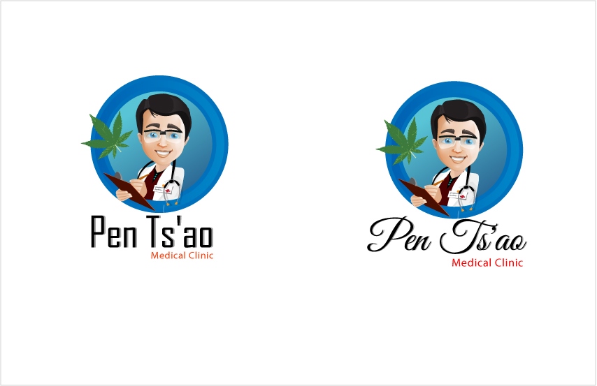 Logo-Design von The Golden Tie für dieses Projekt | Design #2681151