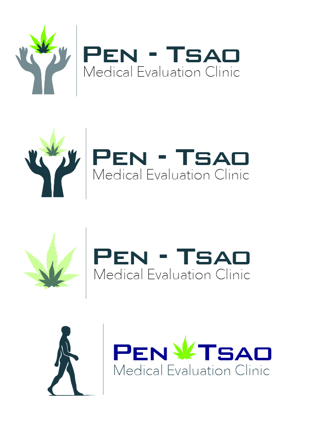 Logo Design by BrittGraphic for this project | Design #2660924