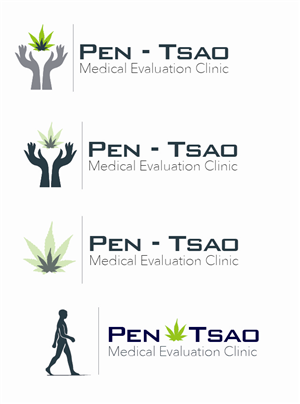 Logo Design by BrittGraphic for this project | Design: #2660924