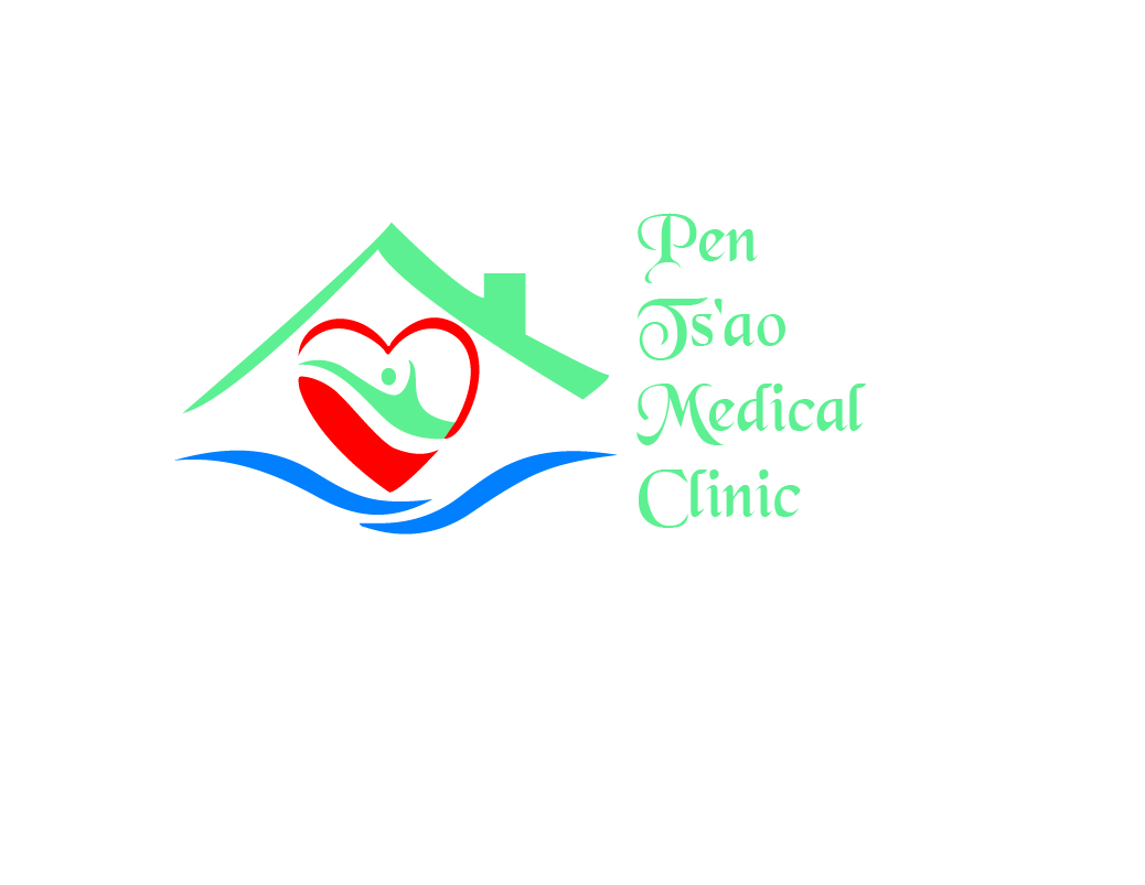 Logo Design by cn graphic for this project | Design #2711404