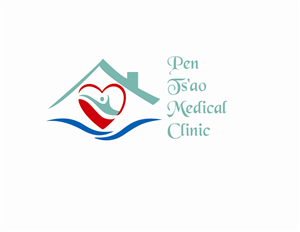 Logo Design by cn graphic for this project | Design: #2711404