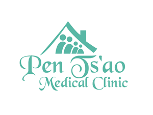 Logo Design by cn graphic for this project | Design: #2738941