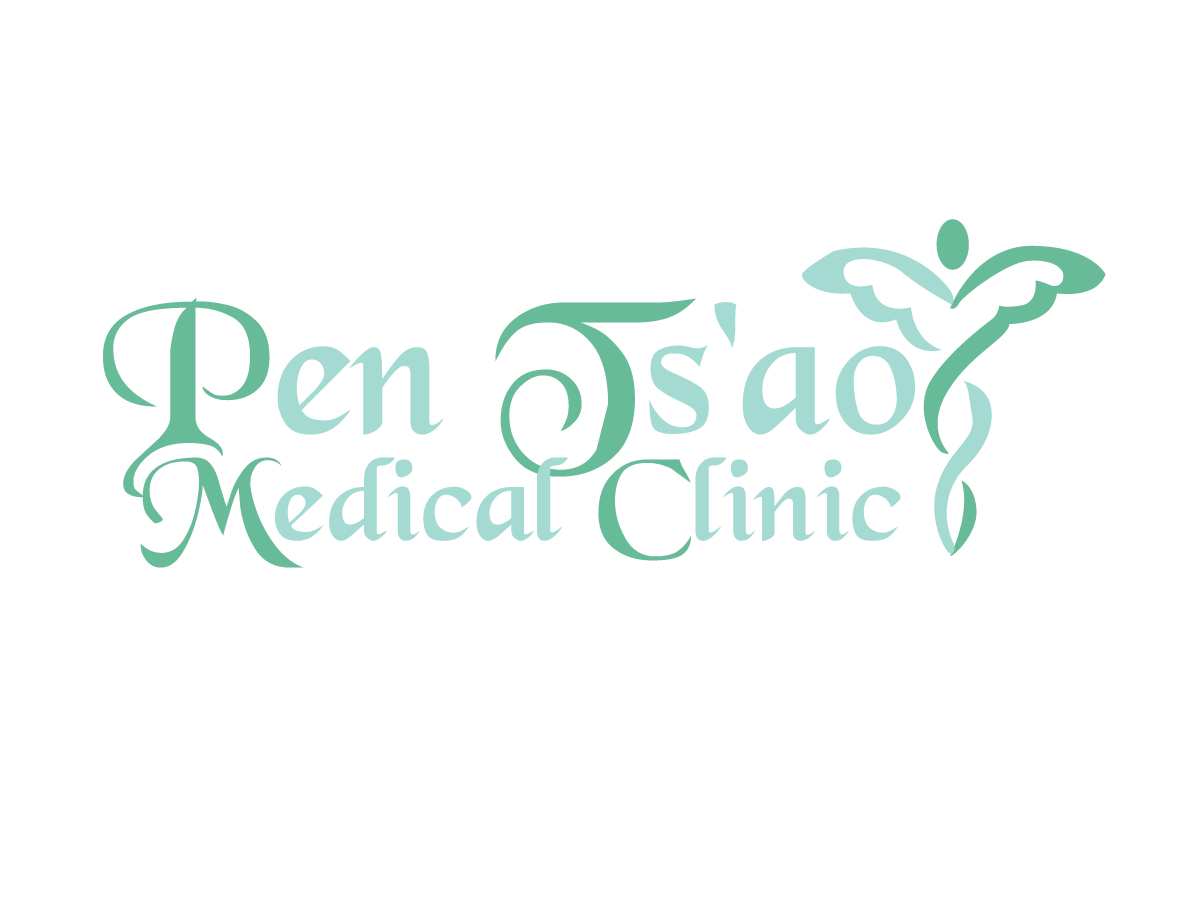 Logo Design by cn graphic for this project | Design #2742299