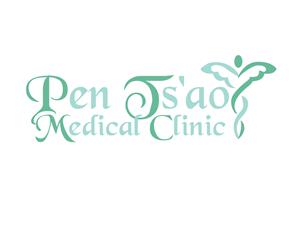 Logo Design by cn graphic for this project | Design: #2742299