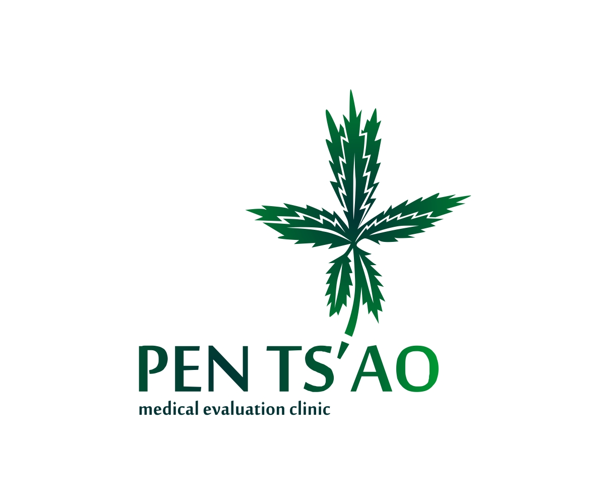 Logo Design by adh_dwiki for this project | Design #2661345