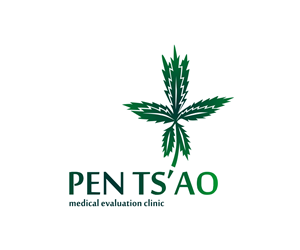 Logo Design by adh_dwiki for this project | Design: #2661345