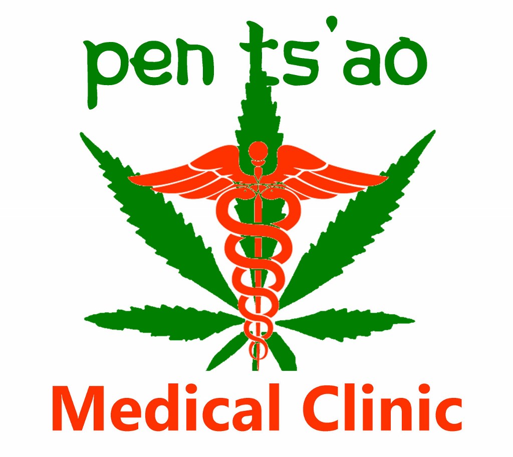 Logo Design by MarketScience for this project | Design #2661541