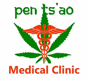 Logo Design by MarketScience