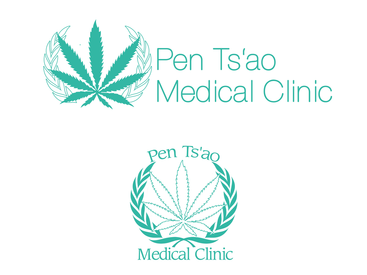 Logo Design by Eugenerodrigo for this project | Design #2730893
