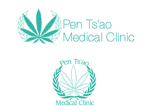 Logo Design by Eugenerodrigo