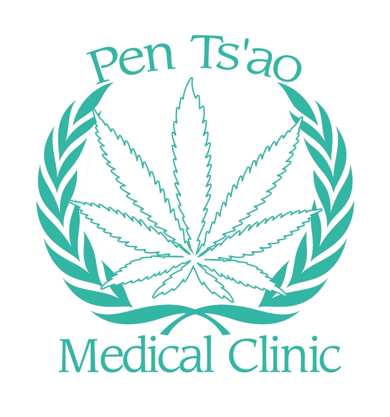 Logo Design by Eugenerodrigo for this project | Design #2730921