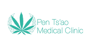 Logo Design by Eugenerodrigo for this project | Design: #2730923