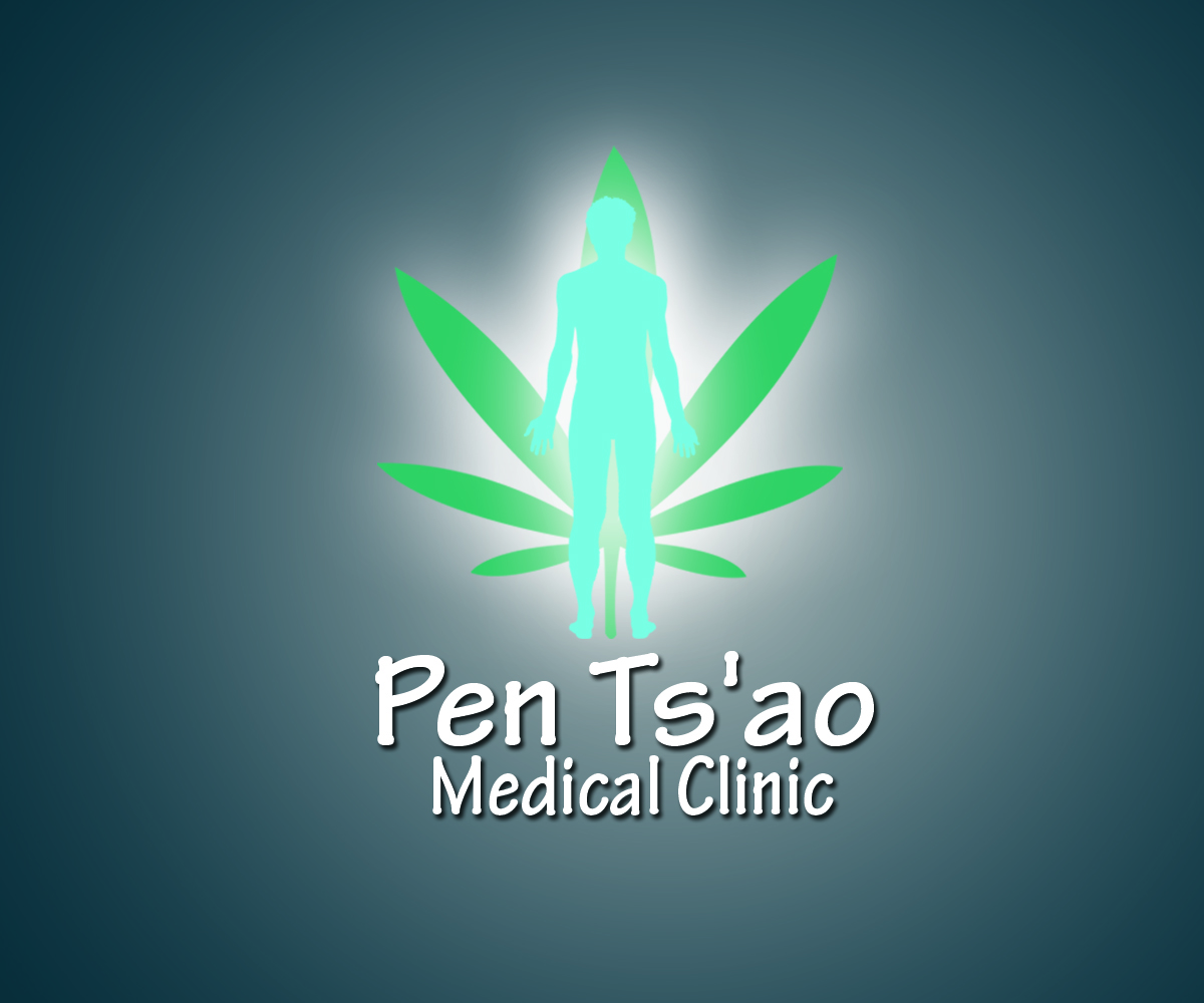 Design de Logo par Leica Alexandru pour ce projet | Design #2815590