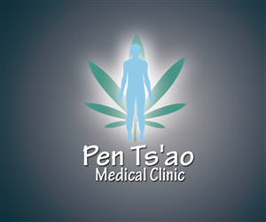 Logo Design by Leica Alexandru for this project | Design: #2815590