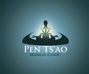 Logo Design by Leica Alexandru for this project | Design: #2815592