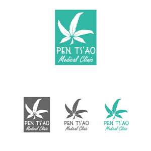 Logo Design by bernadusdp86